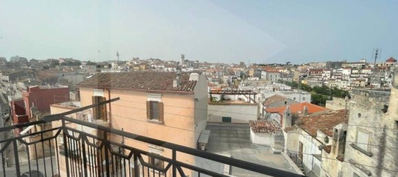 3غرفة شقة في Vico del Gargano, Italy رقم 20034 12