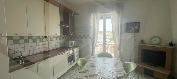 3غرفة شقة في Vico del Gargano, Italy رقم 20034 3