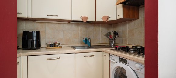 2 chambres Appartement à Milan, Italy No. 370101 2