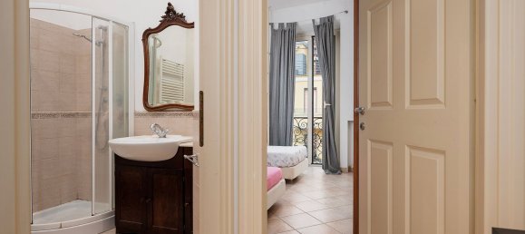 2 chambres Appartement à Milan, Italy No. 370101 6