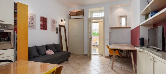 2 chambres Appartement à Milan, Italy No. 370101 5