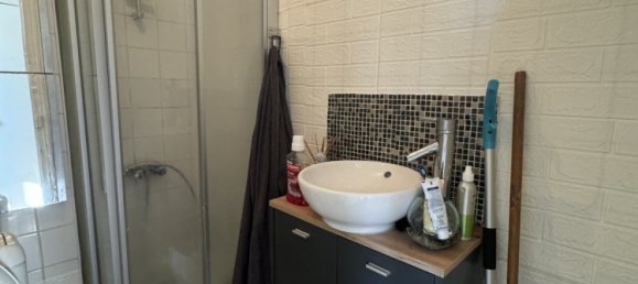 2 غرف نوم شقة في Argenteuil, France رقم 177372 4