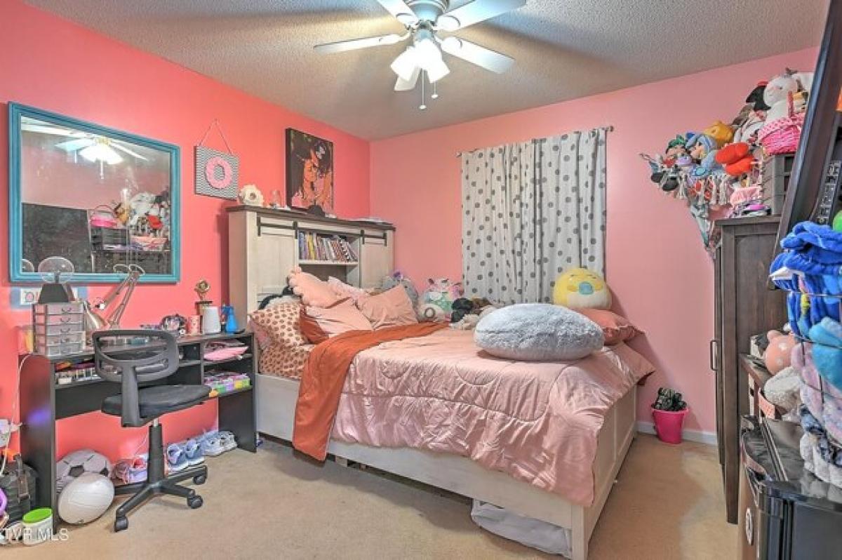 3 غرف نوم منزل في Bristol, USA رقم 426844