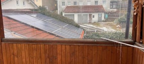 Casa de 7 divisões em Altotting, Germany N.º 363473 6