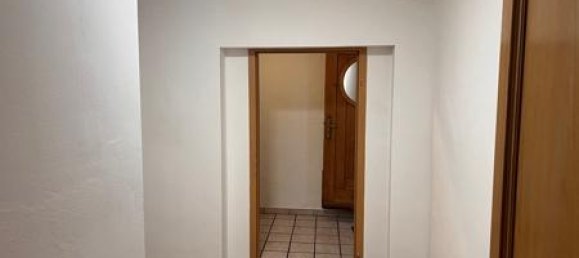 Casa de 7 divisões em Altotting, Germany N.º 363473 17