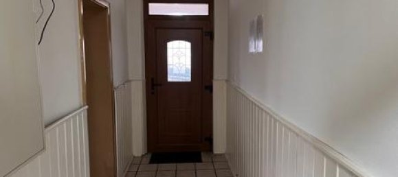 Casa de 7 divisões em Altotting, Germany N.º 363473 13