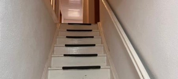 Casa de 7 divisões em Altotting, Germany N.º 363473 12