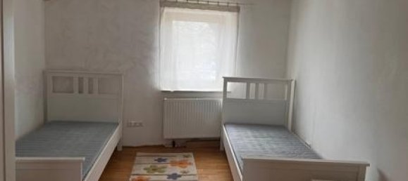 Casa de 7 divisões em Altotting, Germany N.º 363473 8