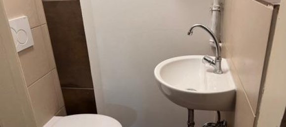 Casa de 7 divisões em Altotting, Germany N.º 363473 16