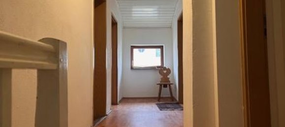 Casa de 7 divisões em Altotting, Germany N.º 363473 3