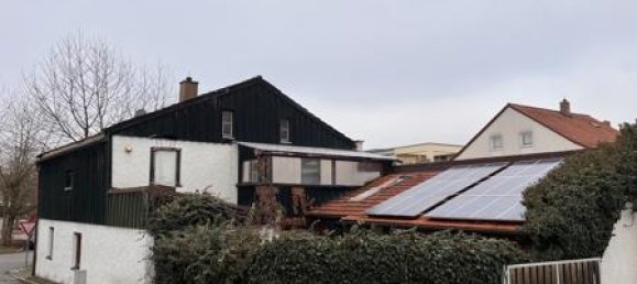 Casa de 7 divisões em Altotting, Germany N.º 363473 2