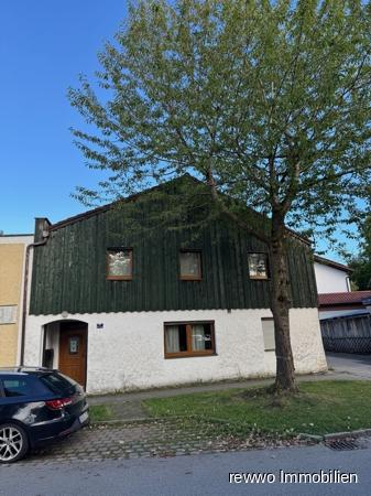 Casa de 7 divisões em Altotting, Germany N.º 363473