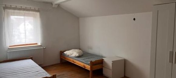 Casa de 7 divisões em Altotting, Germany N.º 363473 9