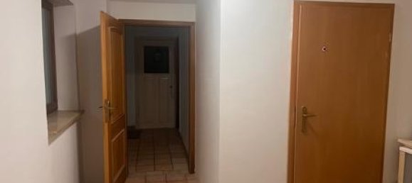 Casa de 7 divisões em Altotting, Germany N.º 363473 11