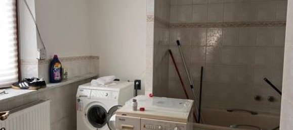 Casa de 7 divisões em Altotting, Germany N.º 363473 18