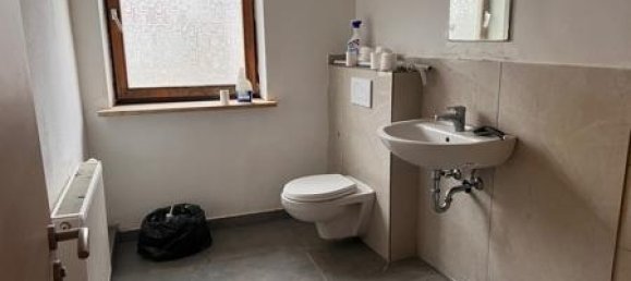 Casa de 7 divisões em Altotting, Germany N.º 363473 15