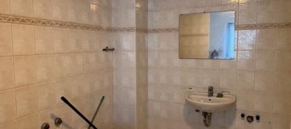 Casa de 7 divisões em Altotting, Germany N.º 363473 14