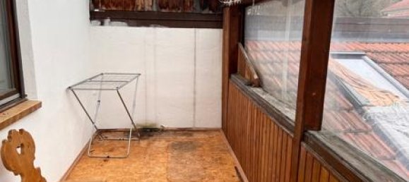 Casa de 7 divisões em Altotting, Germany N.º 363473 7