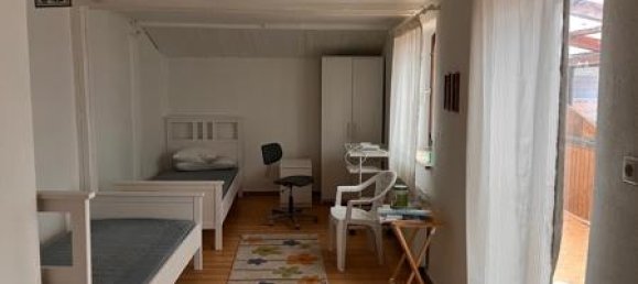 Casa de 7 divisões em Altotting, Germany N.º 363473 5