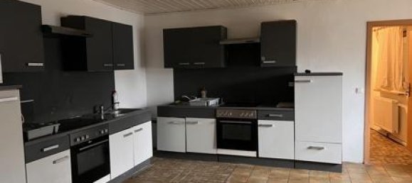 Casa de 7 divisões em Altotting, Germany N.º 363473 4