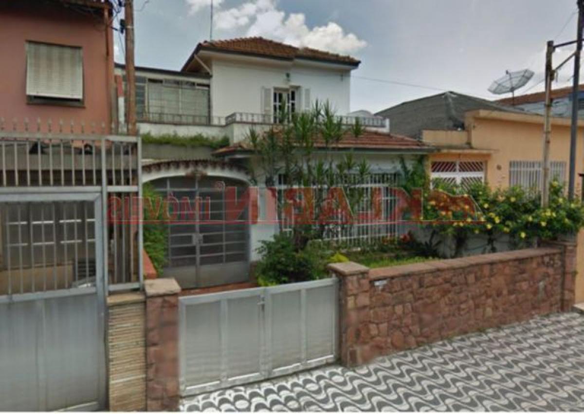 2 Schlafzimmer Haus in Sao Paulo, Brazil, Nr. 432062