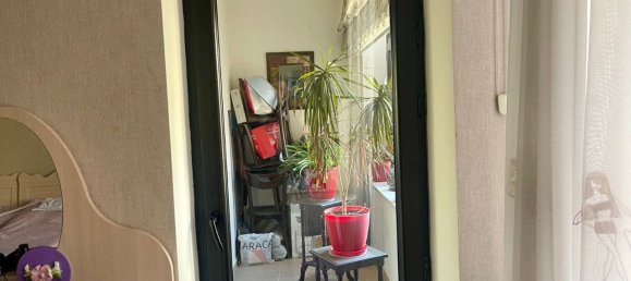 3 bedrooms Apartment in Khatay, Azerbaijan No. 1575 28