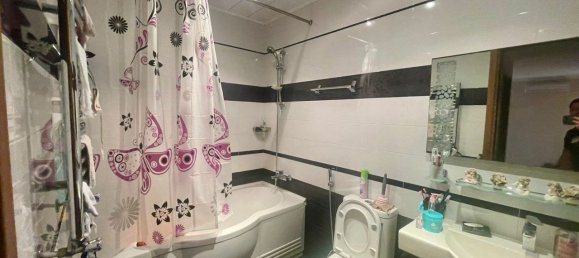 3 bedrooms Apartment in Khatay, Azerbaijan No. 1575 38