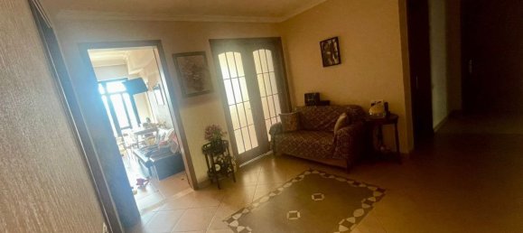 3 bedrooms Apartment in Khatay, Azerbaijan No. 1575 9