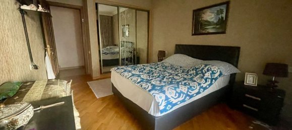 3 bedrooms Apartment in Khatay, Azerbaijan No. 1575 26