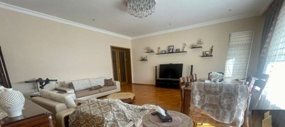 3 bedrooms Apartment in Khatay, Azerbaijan No. 1575 40