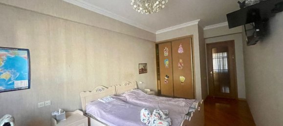 3 bedrooms Apartment in Khatay, Azerbaijan No. 1575 25