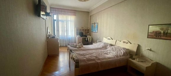 3 bedrooms Apartment in Khatay, Azerbaijan No. 1575 33