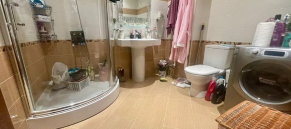 3 bedrooms Apartment in Khatay, Azerbaijan No. 1575 30