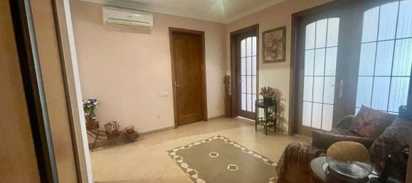 3 bedrooms Apartment in Khatay, Azerbaijan No. 1575 18