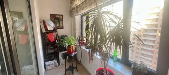 3 bedrooms Apartment in Khatay, Azerbaijan No. 1575 17