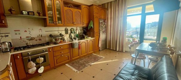 3 bedrooms Apartment in Khatay, Azerbaijan No. 1575 41