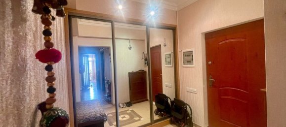 3 bedrooms Apartment in Khatay, Azerbaijan No. 1575 4