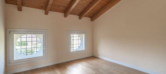 Villa T3 em Pianoro, Italy N.º 326912 11