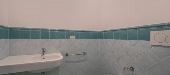 Villa T3 em Pianoro, Italy N.º 326912 17