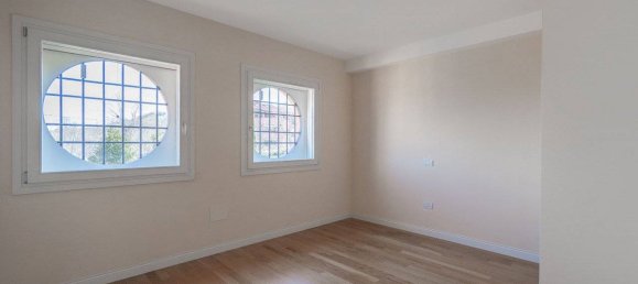 Villa T3 em Pianoro, Italy N.º 326912 9