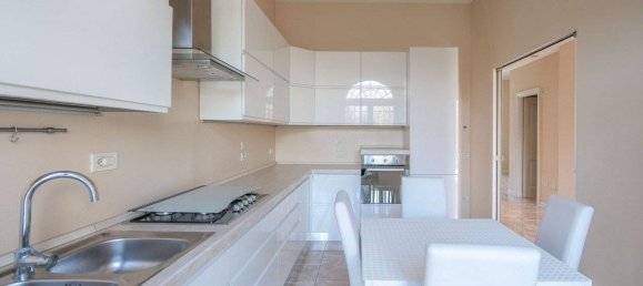 Villa T3 em Pianoro, Italy N.º 326912 5