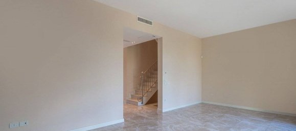 Villa T3 em Pianoro, Italy N.º 326912 6