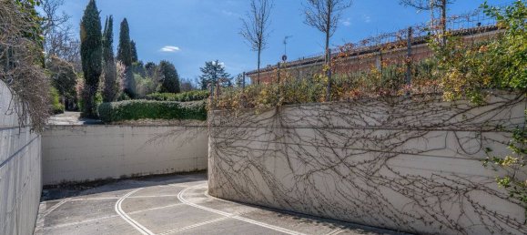 Villa T3 em Pianoro, Italy N.º 326912 22