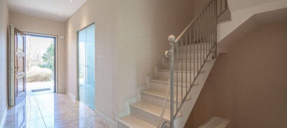 Villa T3 em Pianoro, Italy N.º 326912 13