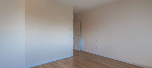 Villa T3 em Pianoro, Italy N.º 326912 10