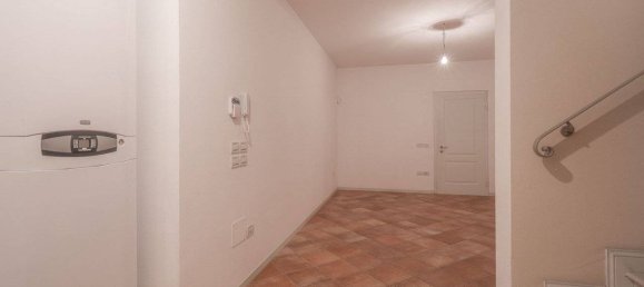 Villa T3 em Pianoro, Italy N.º 326912 19