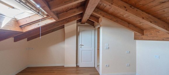 Villa T3 em Pianoro, Italy N.º 326912 15