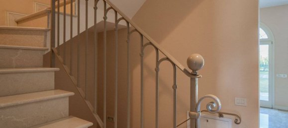 Villa T3 em Pianoro, Italy N.º 326912 7