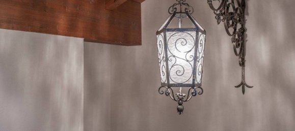 Villa T3 em Pianoro, Italy N.º 326912 14