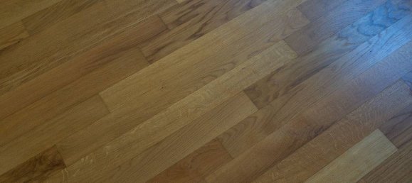 Villa T3 em Pianoro, Italy N.º 326912 20